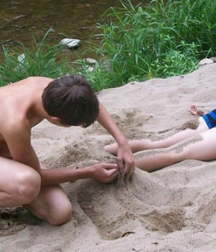 Hot Boys 185^^ 5dd58fa709317.jpg