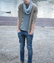 Hot Boys 185^^ 5dd590156c1dc.jpg