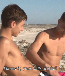 Hot Boys 186^^ 5dd6f38fec019.gif