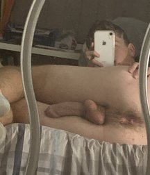 Hot Boys 186^^ 5dd6f3bb8faf1.jpg