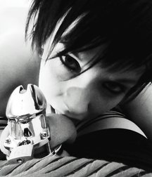 Hot Boys 186^^ 5dd6f3be81aa7.jpg