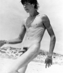 Hot Boys187^^ 5dd843296eafb.jpg