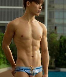 Hot Boys187^^ 5dd8437ede41f.jpg