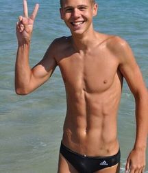 Hot Boys187^^ 5dd843825d12b.jpg