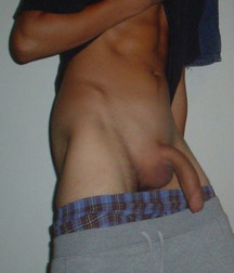 Hot Boys 188^^ 5ddaecf78c3c6.jpg