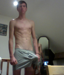 Hot Boys 188^^ 5ddaed1de6764.jpg
