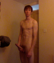 Hot Boys 188^^ 5ddaed220825c.jpg