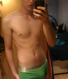 Hot Boys 188^^ 5ddaed23dd9a2.jpg