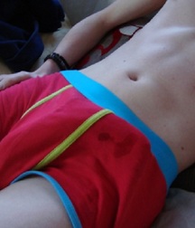 Hot Boys 188^^ 5ddaed2c9c183.jpg