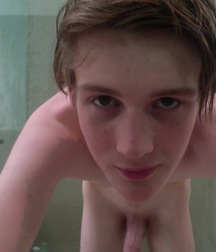 Hot Boys 188^^ 5ddaed352d608.jpg