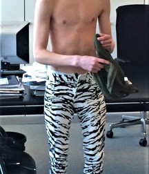 Hot Boys 189^^ 5ddd52f09ac2a.jpg