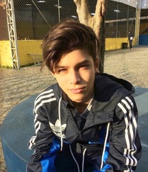 Hot Boys 189^^ 5ddd531610898.jpg