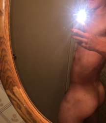 Hot Boys 189^^ 5ddd531b858c3.png