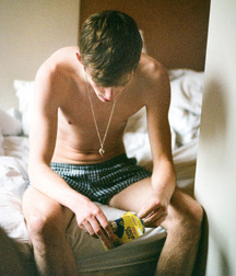 Hot Boys 189^^ 5ddd535846384.jpg