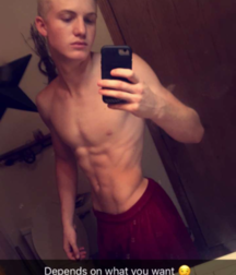 Hot Boys 190^^ 5de2c660e7a9c.png