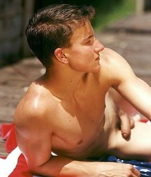 Hot Boys 190^^ 5de2c67a569d3.jpg