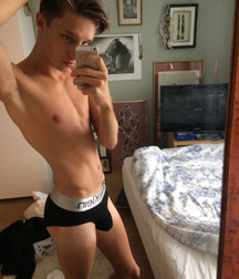 HotBoys 191^^ 5de2cc2b812ba.jpg