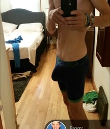 HotBoys 191^^ 5de2cc3eba1f7.jpg