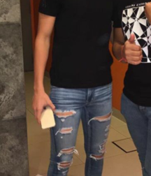 HotBoys 191^^ 5de2cc426fb54.png
