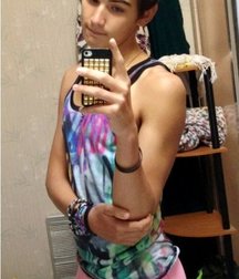HotBoys 191^^ 5de2cc4e71c77.jpg