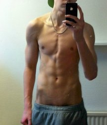 Hot Boys 192^^ 5de2d47206f28.jpg
