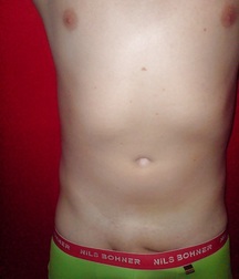 Hot Boys 194^^ 5de6bc782a234.jpg