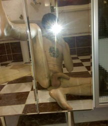 Hot Boys 194^^ 5de6bc7b4bca0.jpg