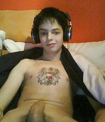 Hot Boys 194^^ 5de6bc7fb32fd.jpg