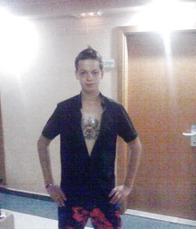 Hot Boys 194^^ 5de6bc83781e3.jpg