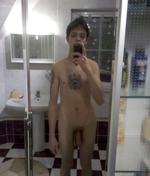 Hot Boys 194^^ 5de6bc8b37b6b.jpg