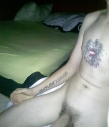 Hot Boys 194^^ 5de6bc8e5b48b.jpg
