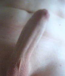 Hot Boys 195^^ 5dea99c4ac974.jpg