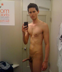 Hot Boys 196^^ 5ded45e1dac61.jpg