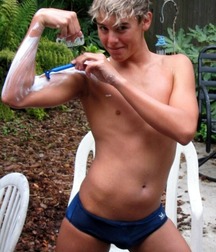 Hot Boys 197^^ 5ded4efaaac7f.jpg