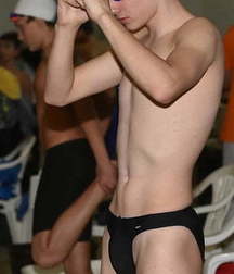 Hot Boys 197^^ 5ded4f338a799.jpg
