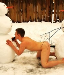 Hot Boys 200^^ 5df11b1e7faa4.jpg