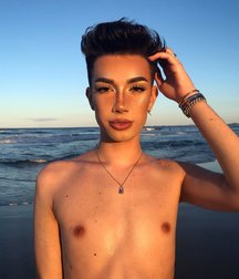 Hot Boys 201^^ 5df170fc0b5ce.jpg
