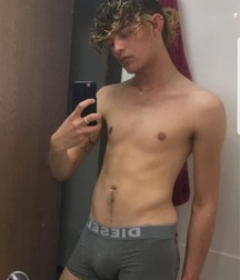 Hot Boys 201^^ 5df171723c9f1.jpg
