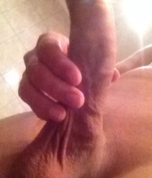 Hot Boys 202^^ 5df5018f6b374.jpg