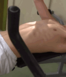 Hot Boys 202^^ 5df501b6d4000.gif