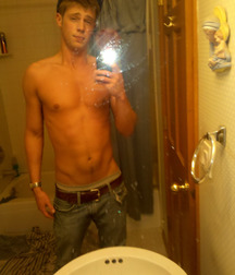 Hot Boys 203^^ 5df907ad3f4a4.jpg
