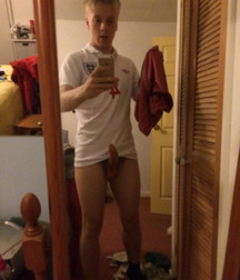 Hot Boys 203^^ 5df907b672e9c.jpg