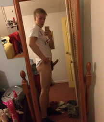 Hot Boys 203^^ 5df907b7e638e.jpg