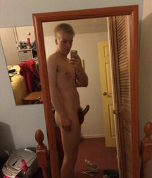 Hot Boys 203^^ 5df907b961219.jpg