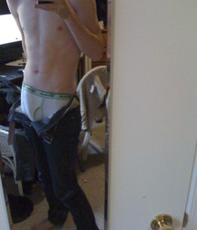 Hot Boys 203^^ 5df907c4d87dc.jpg