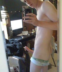 Hot Boys 203^^ 5df907c6497d3.jpg