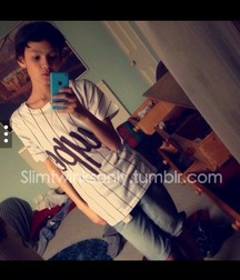 Hot Boys 204^^ 5df90f9635d31.jpg