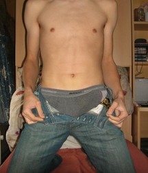 Hot Boys 204^^ 5df90fdeda1ad.jpg