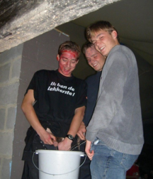 Hot Boys 205^^ 5df9220d7c123.png