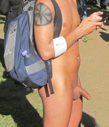 Hot Boys 205^^ 5df9221695a0e.jpg